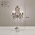French Style Table Lamp