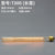 40W Vintage Edison Filament Bulb – Retro Decorative Incandescent Light