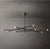 Luxury Copper Lighting Collection