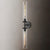 Modern Copper Wall Sconce