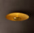 Custom Copper UFO Lighting Collection