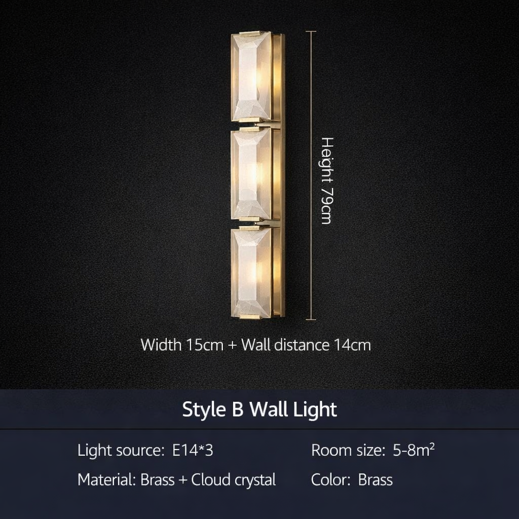 Light