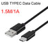 USB 3.5 Inch IPS 5PIN Type-C Secondary Screen Mini Computer  CPU GPU RAM HDD Monitor Display Freely AIDA64 Holder Cable