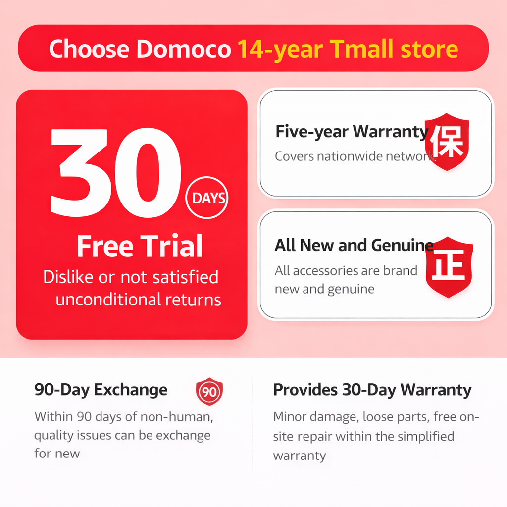 Brand New I9-Level Desktop Computer Host Complete Set Rtx4060/5060 E-Sports Game Office Home Live Broadcast Dedicated